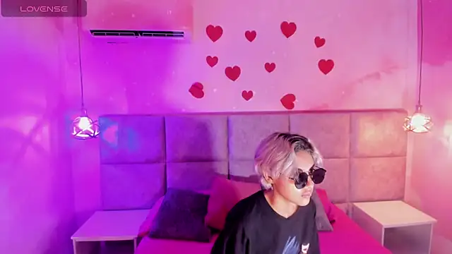 min minjil online show from 02/25/25, 11:52