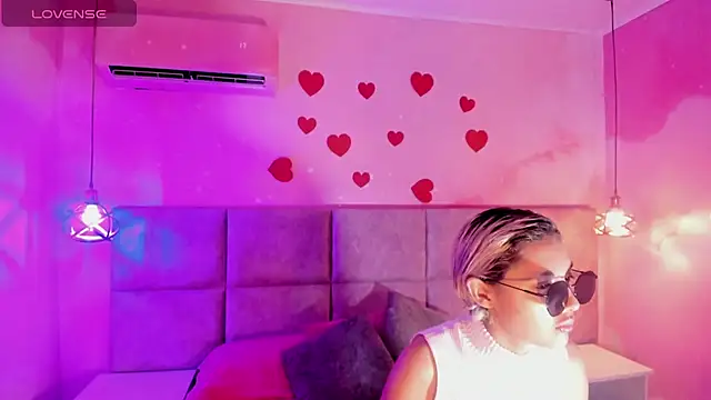 min minjil online show from 02/26/25, 11:41