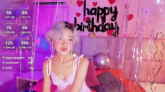 min minjil online show from 03/01/25, 02:55