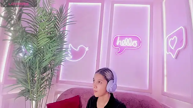 min minjil online show from 03/03/25, 11:44