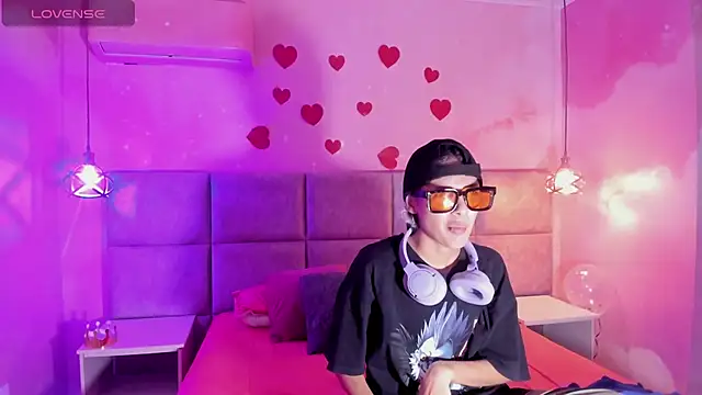 min minjil online show from 03/04/25, 11:40