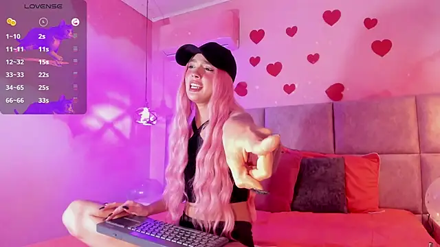 min minjil online show from 03/07/25, 02:45