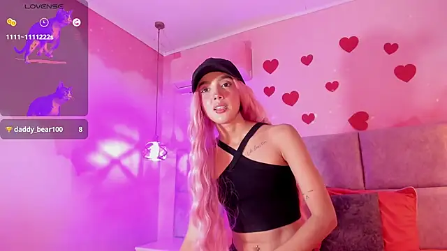 min minjil online show from 03/07/25, 05:49