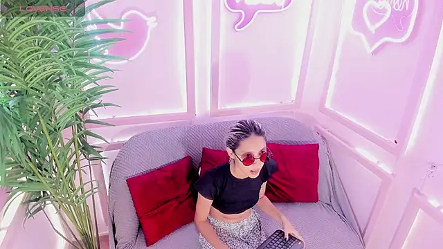 min minjil online show from 03/08/25, 11:37