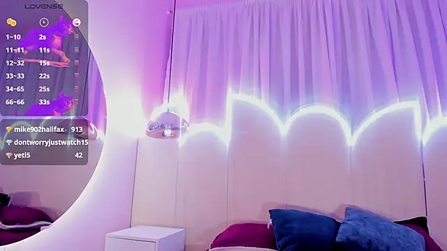 min minjil online show from 03/15/25, 12:34