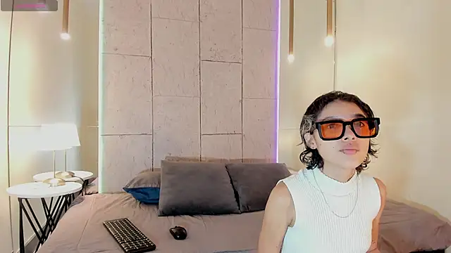 min minjil online show from 09/10/25, 11:32