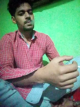 Kamrul1111a online show from 12/04/24, 08:51