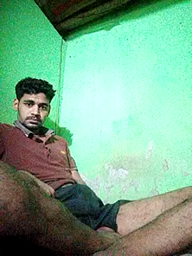 Kamrul1111a online show from 12/05/24, 08:55