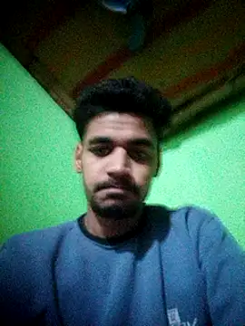 Kamrul1111a online show from 12/07/24, 07:32
