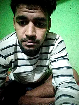 Kamrul1111a online show from 12/14/24, 01:39