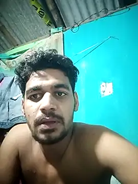 Kamrul1111a online show from 12/15/24, 11:09