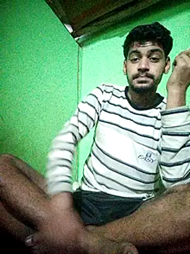 Kamrul1111a online show from 12/17/24, 01:39