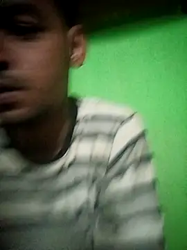 Kamrul1111a online show from 12/24/24, 03:38