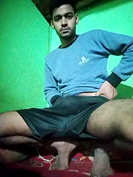 Kamrul1111a online show from 12/25/24, 11:31