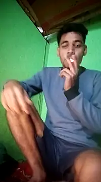 Kamrul1111a online show from 12/28/24, 08:37