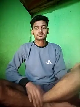 Kamrul1111a online show from 12/28/24, 09:30