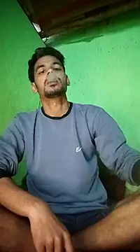 Kamrul1111a online show from 01/06/25, 09:30