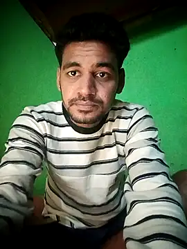 Kamrul1111a online show from 01/10/25, 06:20