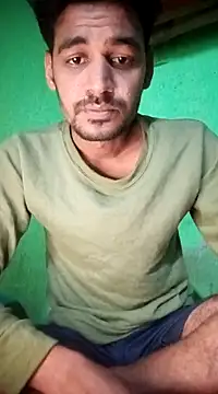 Kamrul1111a online show from 01/13/25, 08:58
