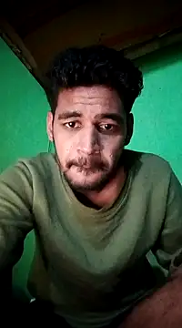 Kamrul1111a online show from 01/15/25, 08:48