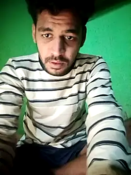Kamrul1111a online show from 01/21/25, 08:52