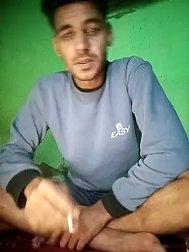 Kamrul1111a online show from 02/01/25, 07:55