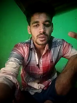 Kamrul1111a online show from 02/17/25, 08:47