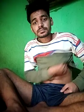 Kamrul1111a online show from 02/22/25, 08:09