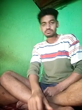 Kamrul1111a online show from 02/23/25, 10:53