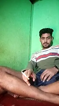 Kamrul1111a online show from 02/26/25, 09:48