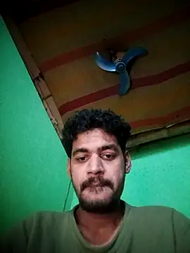 Kamrul1111a online show from 02/28/25, 09:33