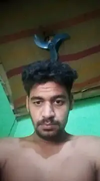 Kamrul1111a online show from 03/01/25, 12:39