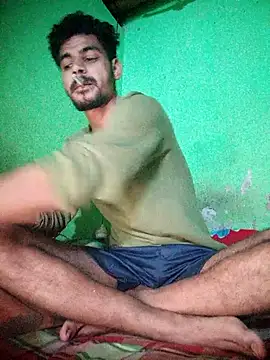 Kamrul1111a online show from 03/02/25, 10:05