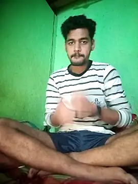 Kamrul1111a online show from 03/03/25, 08:54