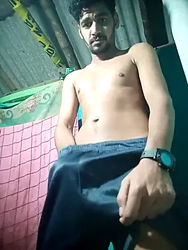 Kamrul1111a online show from 03/03/25, 11:56