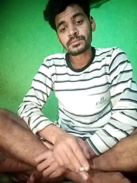 Kamrul1111a online show from 03/04/25, 10:16