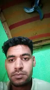 Kamrul1111a online show from 03/11/25, 11:04