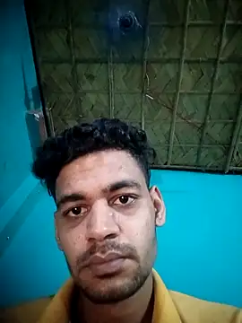 Kamrul1111a online show from 09/08/25, 09:03