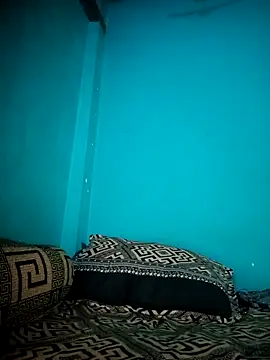 Kamrul1111a online show from 09/18/25, 11:40