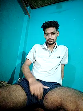 Kamrul1111a online show from 09/26/25, 08:24