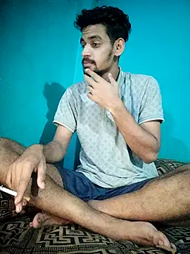 Kamrul1111a online show from 10/09/25, 09:02