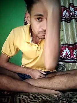 Kamrul1111a online show from 11/03/25, 10:42