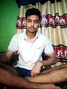 Kamrul1111a online show from 11/09/25, 11:14