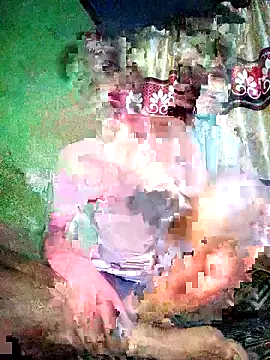 Kamrul1111a online show from 02/21/26, 10:22