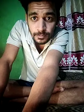 Kamrul1111a online show from 02/26/26, 12:09