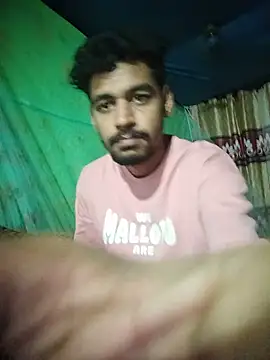 Kamrul1111a online show from 06/25/26, 09:19