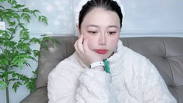 520-vivo online show from 12/21/24, 06:23