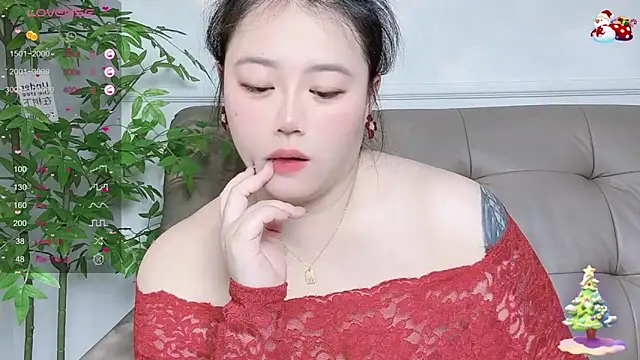 520-vivo online show from 01/08/25, 06:41