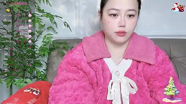 520-vivo online show from 01/16/25, 01:25