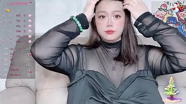 520-vivo online show from 01/26/25, 05:13